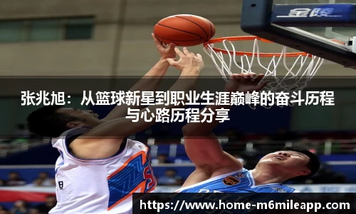 米乐体育